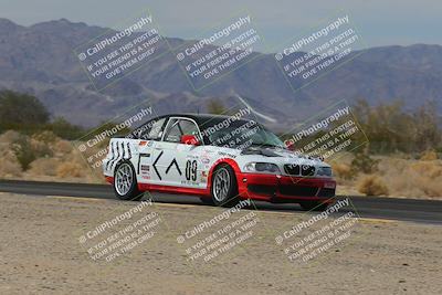 media/Feb-18-2023-Nasa (Sat) [[a425b651cb]]/Time Trial/Session 3 (Turn 7 Inside)/